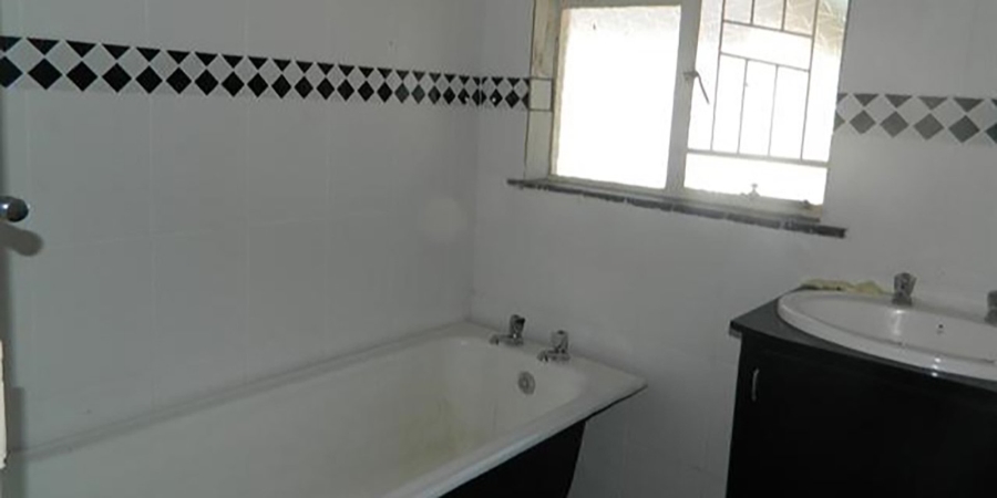 3 Bedroom Property for Sale in Bloemfontein Rural Free State